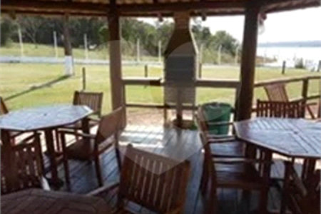 Casa para venda no Condomínio Residencial Broa Eco Village