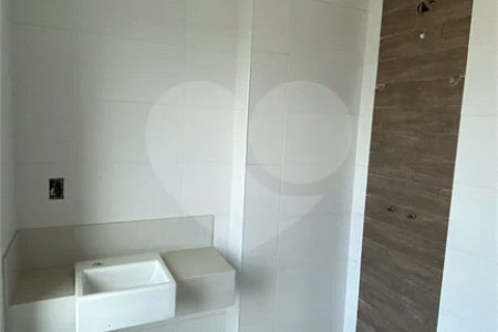 Apartamento alto padrão Guarujá