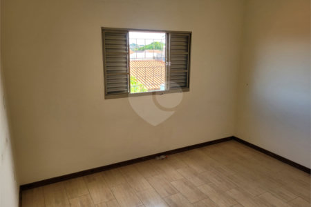 Casa para venda ou locação no Jardim Cruzeiro do Sul