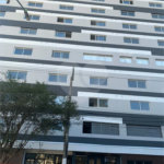 APARTAMENTO A VENDA EM SP BELÉM