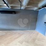 Sala Comercial no Brooklin