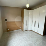 Casa para alugar com 3 quartos, sendo 1 suíte, no condomínio Florenz, Mogi das Cruzes - SP