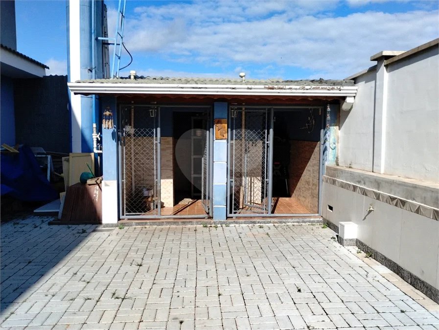 Casa à venda ou para alugar com 5 quartos, sendo 2 suítes, em Residencial Solar Bandeirantes, Itupeva, SP