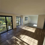 Apartamento 2 suítes em Gramado-RS. Ótima oportunidade para investimento!