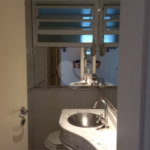 APARTAMENTO A VENDA SP MOOCA