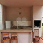 Apartamento garden de 2 quartos à venda na Vila Prudente