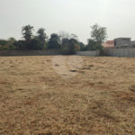 Oportunidade Imperdível: Terreno à Venda no Bairro Santa Rita!