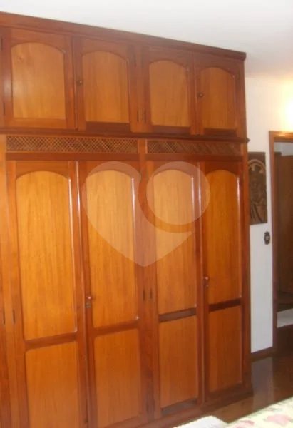 Apartartamento próximo ao Mertrô com 3 quartos
