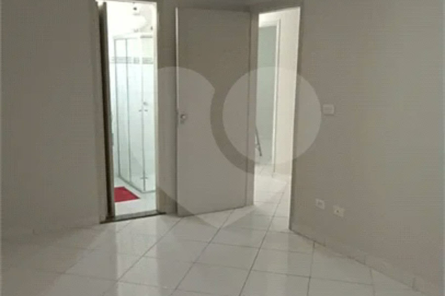 Casa à venda com 3 quartos, sendo 1 suíte,  em Morumbi, Piracicaba, SP
