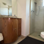 Casa para venda em Jardim Peri Peri com 3 quartos, sendo 1 suíte, 149m²