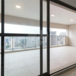 Apartamento á venda - Butantã