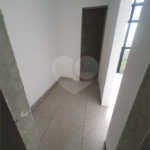 Cobertura com 100m² , 2 dormitórios , sendo 1 suíte , 1 vaga , à venda no bairro Campestre em Santo André.