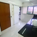 Apartamento à venda - Planalto Paulista