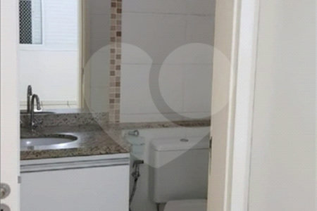 Apartamento térreo no condomínio Vancouver em Araraquara/SP.