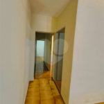 Casa Térrea para Venda – Bairro Vila Avaí, Indaiatuba - com 02 quartos- 01 banheiro-sala -cozinha-quintal e garagem 0 1carro