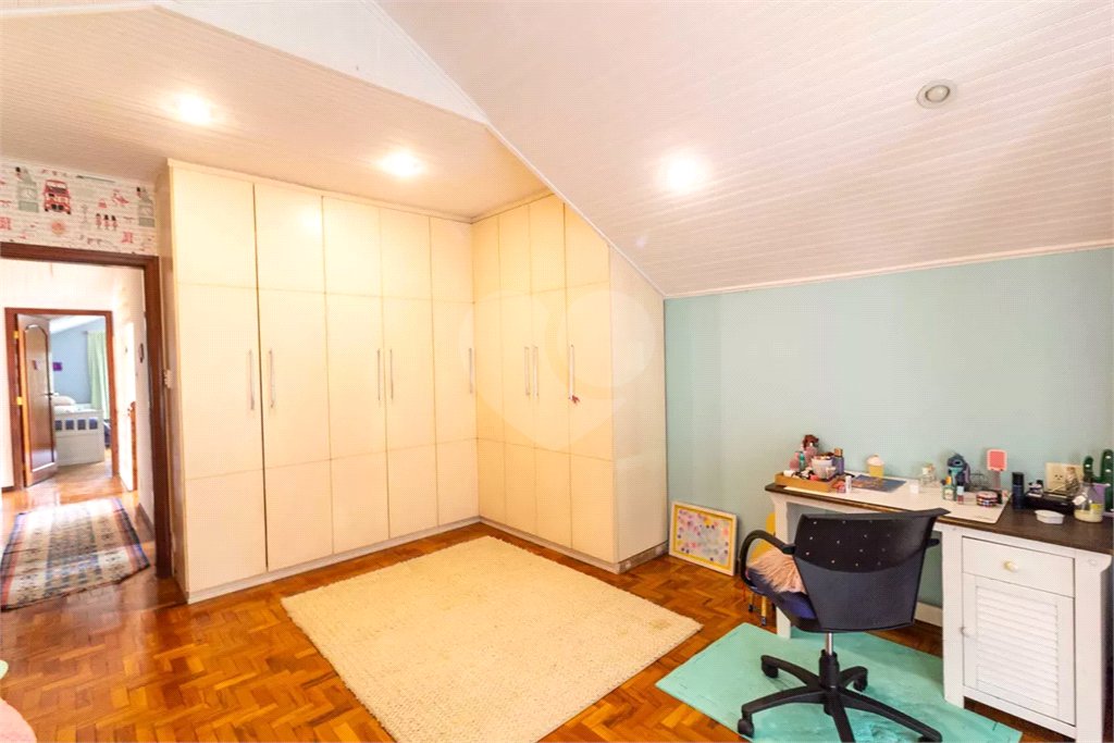 Casa à venda com 3 quartos, sendo 1 suíte, em Jardim Marajoara, São Paulo, SP