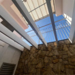 Espetacular sobrado com piscina bairro nobre da Zona Norte.- Venda ou Locacao - Jardim franca