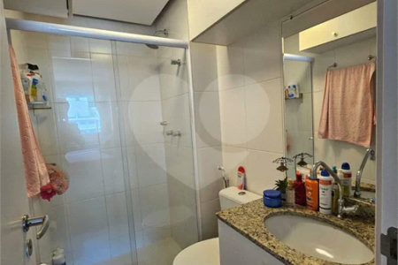 COBERTURA DUPLEX | PONTAL OCEÂNICO — RECREIO DOS BANDEIRANTES