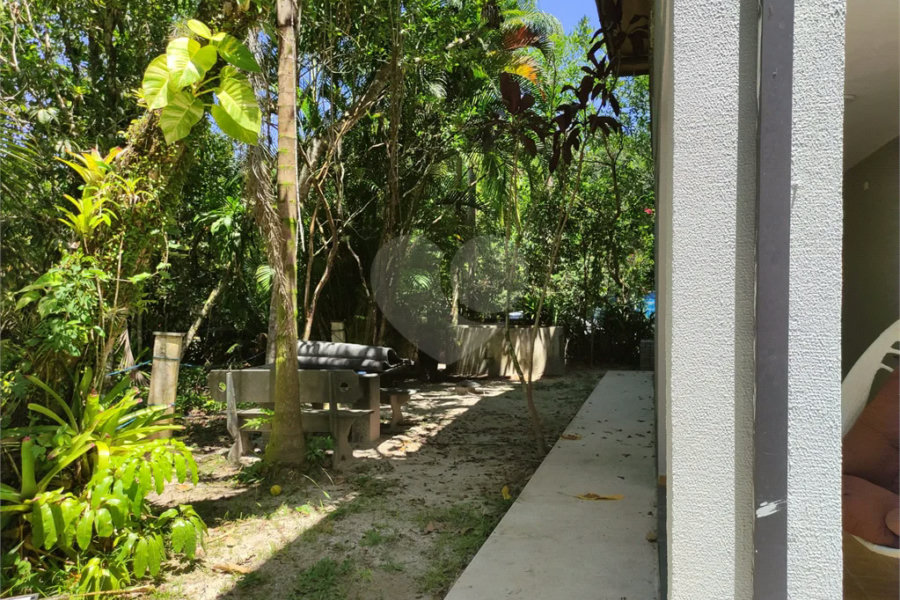 Casa à venda com 6 quartos, sendo 3 suítes, em Costa do Sol, Bertioga, SP