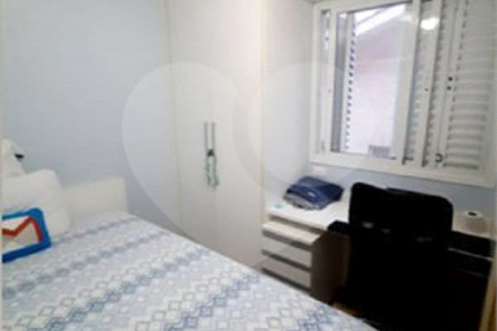 Casa à venda – 166m² – Condomínio Villagio Dei Fiore