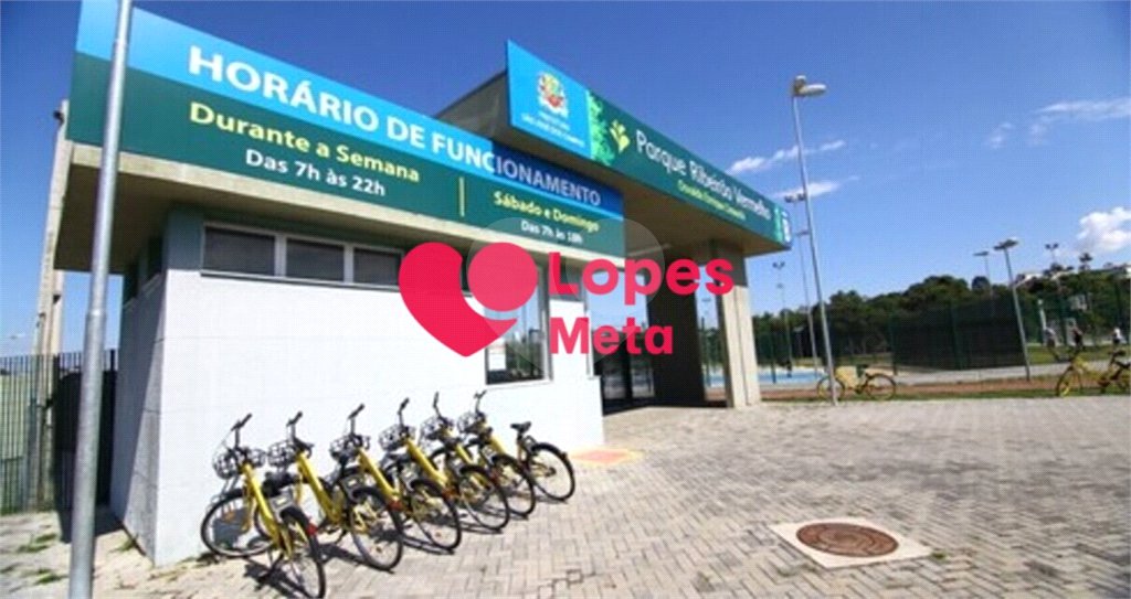 A VENDA APARTAMENTO, 2 DORMITORIOS, 2 BANHEIROS, 1 VAGA GARAGEM, COLINAS DO PARATEHY, SJC