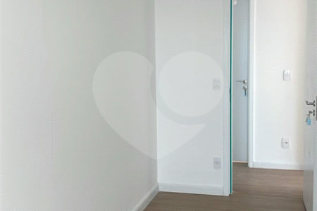 Apartamento à venda com 3 suítes em Brás, São Paulo, SP