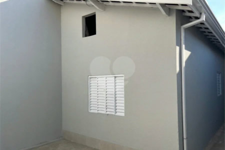 CASA À VENDA | PRONTA PARA MORAR