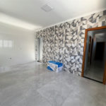 CASA COM PISCINA VENDA JARDIM MUNIQUE