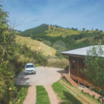 Vende-se Linda Casa Em Camanducaia - MG