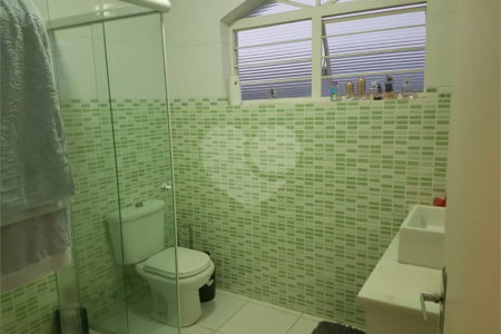 Casa à venda com 2 quartos em Jardim Flórida, São Roque, SP