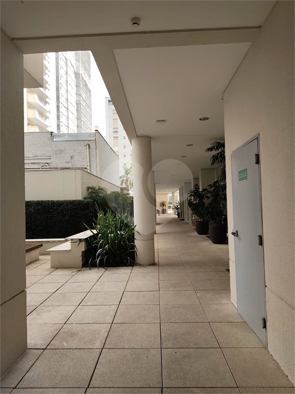 Apartamento de 60 m² para venda com 2 quartos (1 suíte) e garagem na Bela Vista!