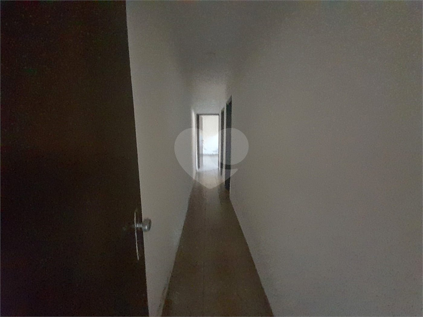Casa à venda no Jardim Industrial – Oportunidade para reforma