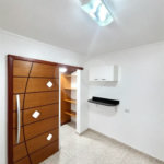 Sobrado Condomínio Florenz 3 quartos 94 m² Vila Suissa - Mogi das Cruzes SP