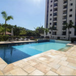 Apartamento à venda com 3 quartos, sendo 1 suíte, em Jardim Bonfiglioli, São Paulo - SP