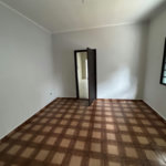 Casa para alugar com 3 quartos, sendo 1 suíte,  em Santos Dumont, Três Lagoas, MS