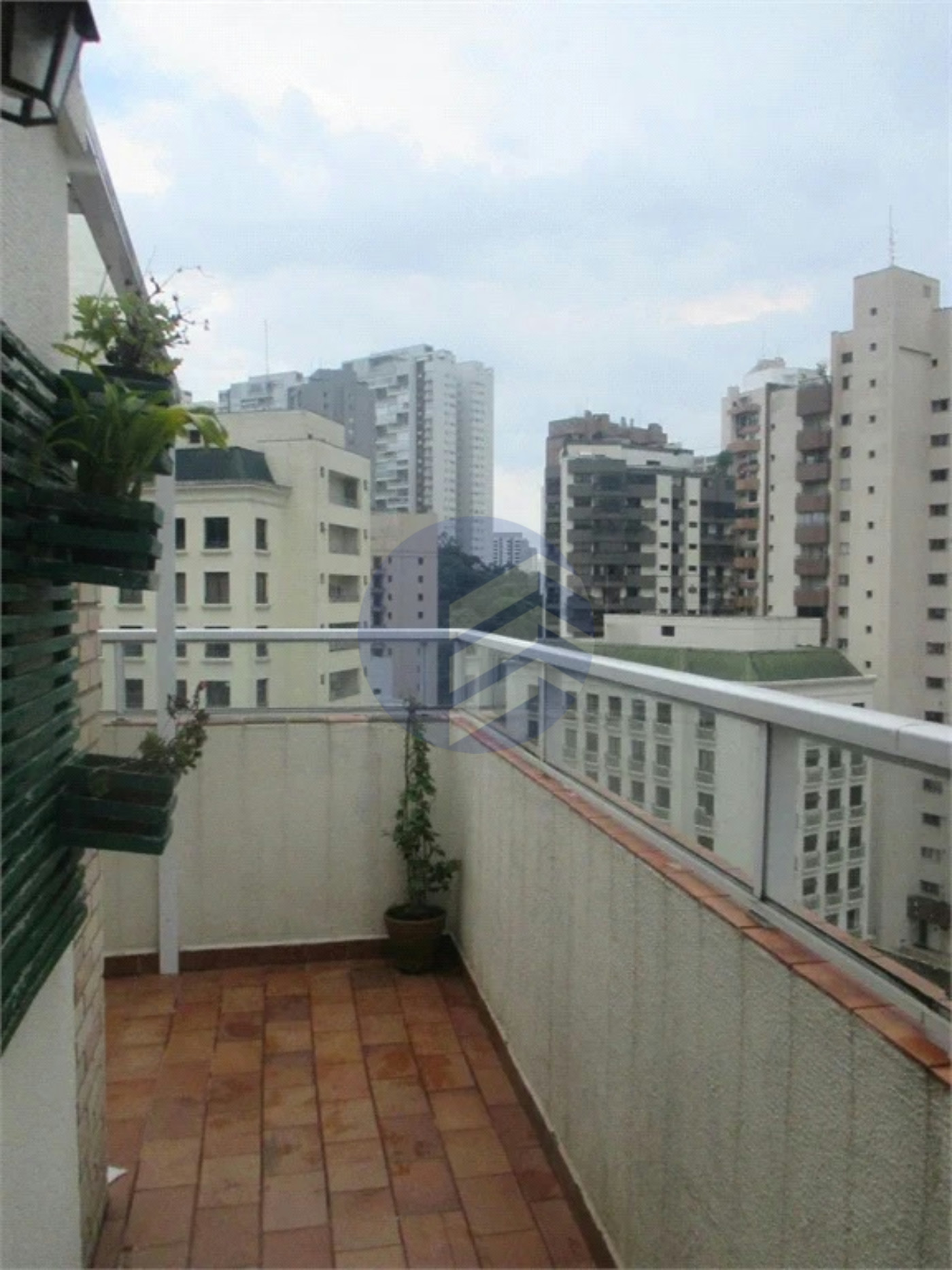 Duplex à venda com 2 quartos, sendo 1 suíte, em Vila Sônia, São Paulo - SP