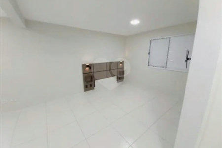 APARTAMENTO A VENDA EM SP MOOCA