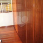 Casa para venda no Jardim da Gloria 4 dormitórios 2 suítes 4 vagas