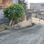 Terreno 256m² a Venda em Perus/SP