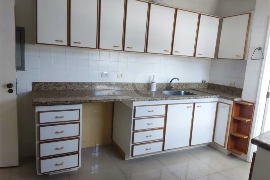 Apartamento à venda no Bairro Cidade Jardim - Piracicaba-SP.