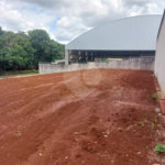 Terreno para venda na Vila Carmem.
