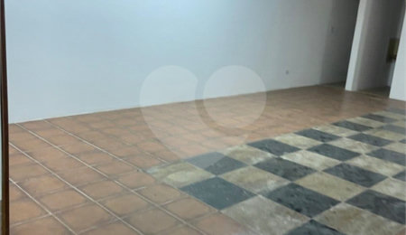 Salão para alugar no Centro, Atibaia, SP