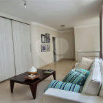 Lindo sobrado com 4 suites e piscina à venda, 365m², por R$ 2.450.000,00 no condomínio Villa Suiça, em Indaiatuba/SP.