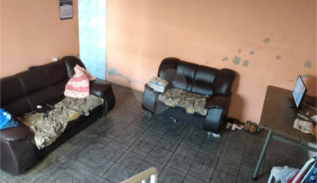 Casa à venda com 3 quartos, sendo 1 suíte,  no Centro, Ibaté, SP