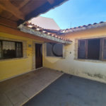 Casa à venda, com 3 quartos (1 suíte com closet) no bairro Caxambú – Piracicaba-SP