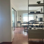 Sala comercial para venda ou locação na Avenida Paulista. 68m2