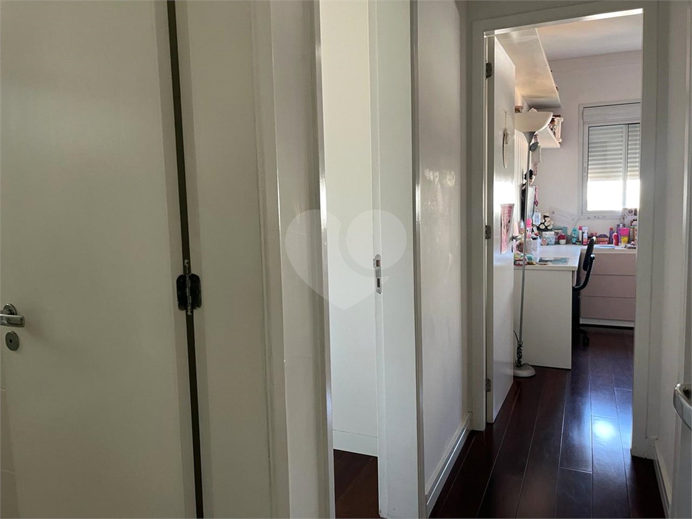 Apartamento à venda com 3 quartos, sendo 1 suíte, em Vila Leopoldina, São Paulo, SP