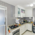 Apartamento com 3 quartos a venda no Alto da Boa Vista, São Paulo - SP