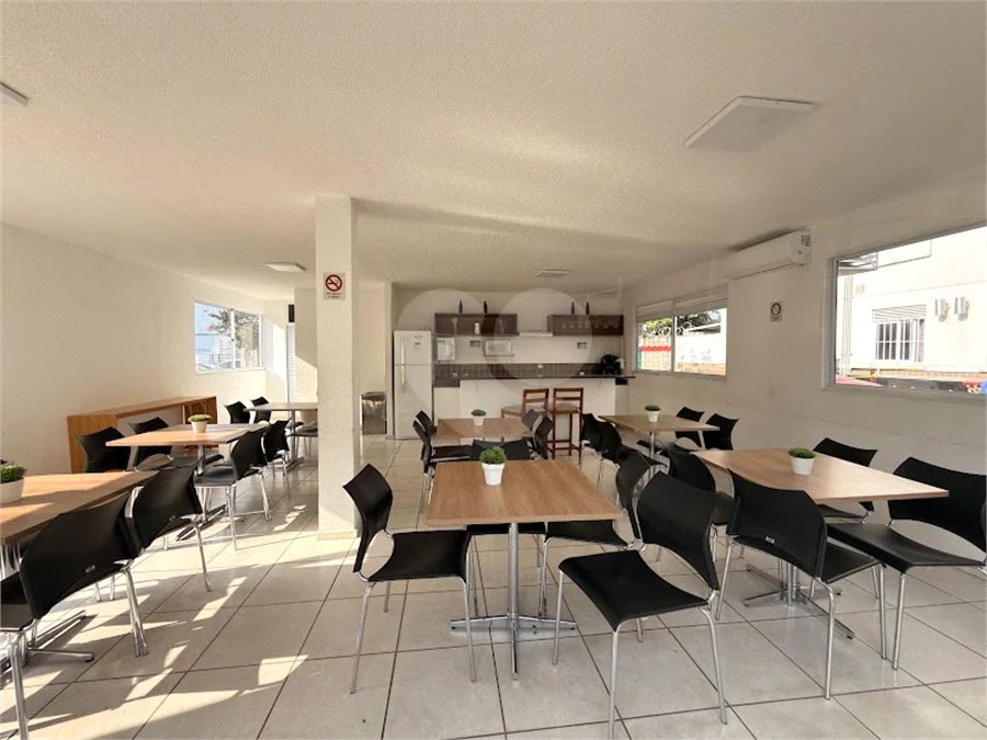 Apartamento 2 Quartos no Condomínio Parque Ville | Estrada da Cachamorra