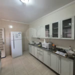Casa 2 dormitórios - 1 banheiro - 4 vagas - Jardim Esplanada II - Indaiatuba SP